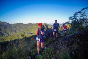 BIB: 
                            <button type="button" onclick="openModal(19053998)" class="btn btn-primary btn-sm float-right btn-popup" data-toggle="modal" data-target=".modal-high-quality">
                        <i class="fas fa-shopping-cart"></i> Add to Cart
                    </button>
                                            <button type="button" onclick="isThisMe(19053998, true)" class="btn btn-success btn-sm float-right btn-popup btn-isme hidden" data-toggle="tooltip" data-placement="bottom" title="นี่คือรูปของคุณใช่ไหม คลิกที่นี่เพื่อเอาเข้าอัลบั้ม">
                        <i class="fas fa-plus"></i> Add to album
                    </button>
                    <button type="button" onclick="isThisMe(19053998, false)" class="btn btn-warning btn-sm float-right btn-popup btn-isnotme hidden">
                        <i class="fas fa-ban"></i> Remove from album
                    </button>